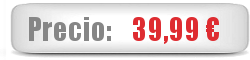 precio-39-99