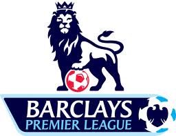 Lee más sobre el artículo Premier League en abierto. Reading-Arsenal