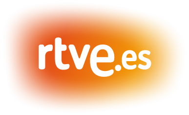 Lee más sobre el artículo Rtve.es, la mayor página en contenidos audiovisuales del mundo en castellano