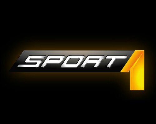 Lee más sobre el artículo SPORT 1 ofrece lo mejor de la Premier League en Abierto