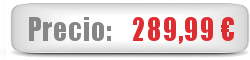 289-99