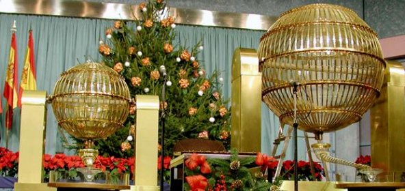 Bombos-loteria-navidad