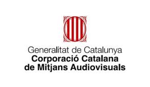 Lee más sobre el artículo Las aplicaciones móviles, el nuevo objetivo de la Corporación Catalana de Medios Audiovisuales
