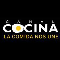 En este momento estás viendo Lorraine Pascale llega a Canal Cocina