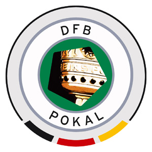 Copa alemana en abierto: Borussia Dortmund-Hannover 96
