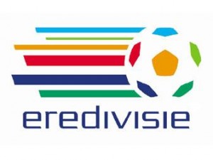 Lee más sobre el artículo Eredivise en abierto. Jornada 18