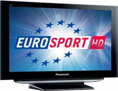 Lee más sobre el artículo Eurosport apuesta por dejar de emitir en abierto