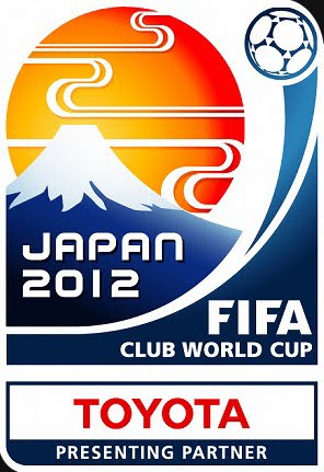 Fifa_Club_World_Cup