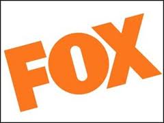 Fox se expande también en África