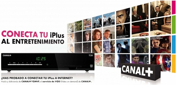 iplus