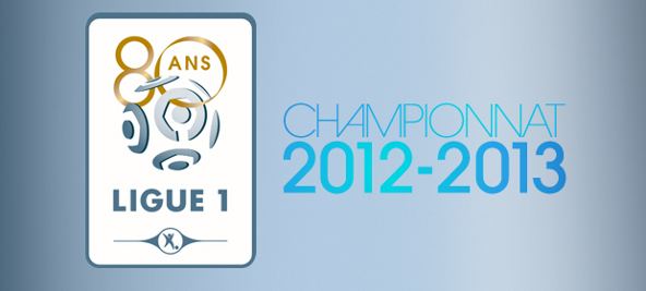 Ligue1