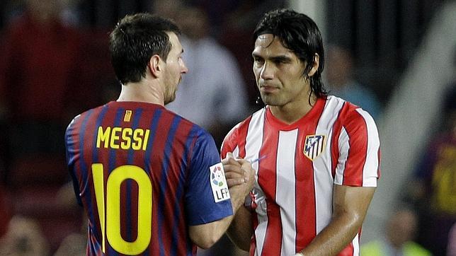 messifalcao