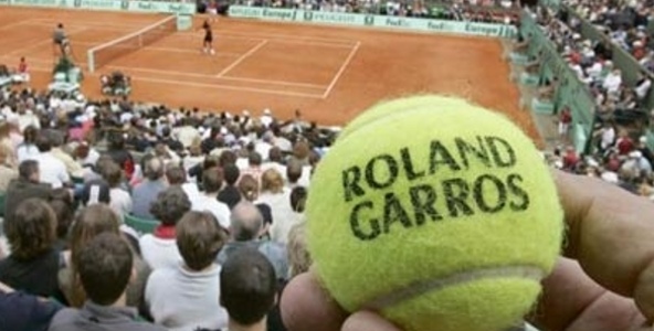 rgarros