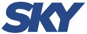 Lee más sobre el artículo Trace Sports HD, en Sky México