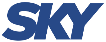 En este momento estás viendo Trace Sports HD, en Sky México