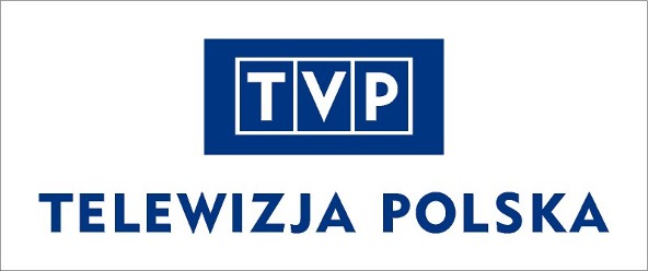 Telewizja_Polska
