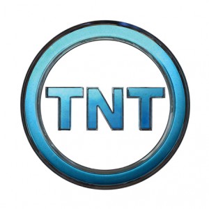 «Monday Mornings» y «Black Mirror», apuestas de TNT para 2013
