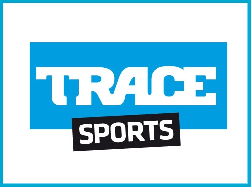 TRACE-Sports