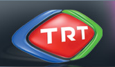 Lee más sobre el artículo TRT expande su público gracias a un nuevo contrato con SES