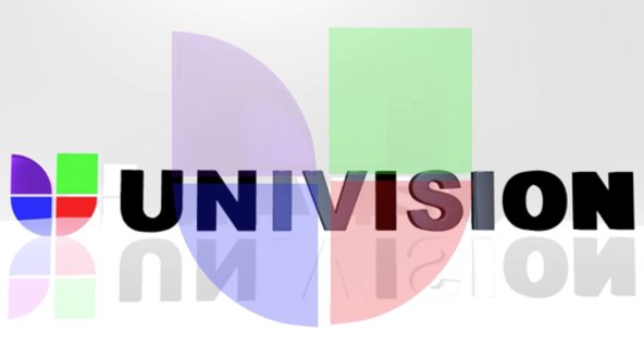 univision