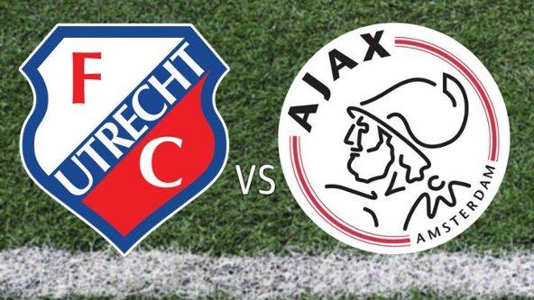 utrecthajax