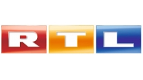 Lee más sobre el artículo RTL Deutschland abandonará la TDT