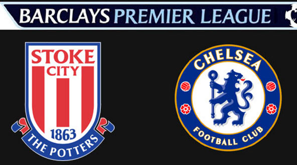 31-StokeCity_vs_Chelsea