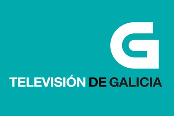 Televisión de Galicia Internacional emite ya por una sola frecuencia