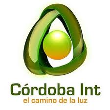 Lee más sobre el artículo Córdoba TV vuelve a emitir por Hispasat