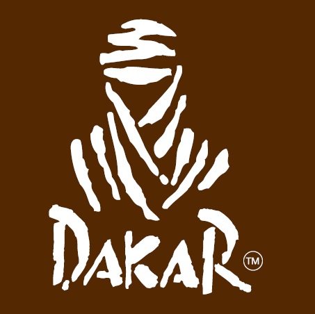 Teledeporte ofrece resúmenes diarios del Rally Dakar