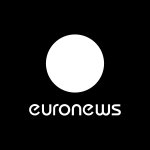 Lee más sobre el artículo Euronews lanza mañana su servicio en húngaro