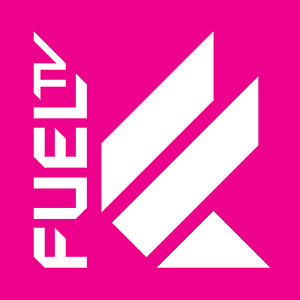 Lee más sobre el artículo Fuel TV llega a Oriente Medio y Norte de África
