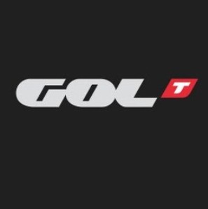 Lee más sobre el artículo La Copa Libertadores, en exclusiva en Gol Televisión