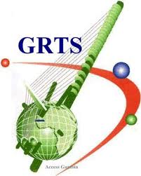 GRTS de Gambia deja de emitir en Eutelsat 7A