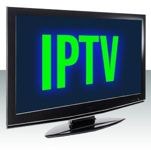 Lee más sobre el artículo En 2017 habrá más de 100 millones de hogares suscritos a IPTV