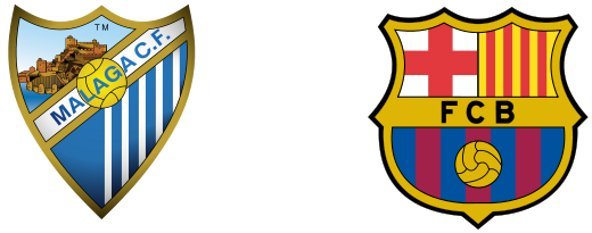 malaga-vs-barcelona