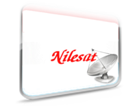 En este momento estás viendo Nilesat retira dos canales que emitían contenidos sin licencia