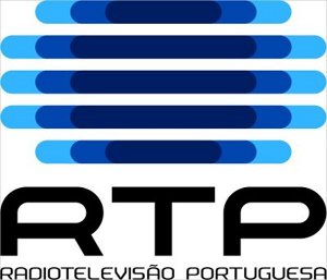 En este momento estás viendo Portugal aplaza la privatización de RTP