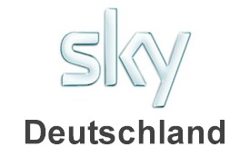 Lee más sobre el artículo Universal Channel llegará en septiembre a Sky Deutschland