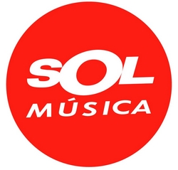Lee más sobre el artículo Sol Música llega a Canal+