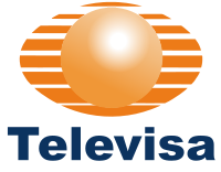 Lee más sobre el artículo Televisa lanzará en abril dos nuevos canales