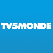 Lee más sobre el artículo Nueva frecuencia de TV5 Monde FBS en Eutelsat