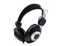 Lee más sobre el artículo Auriculares para TV en Diesl.com
