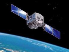 Lee más sobre el artículo Azerbaiyán pone en órbita su primer satélite