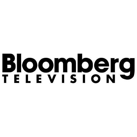 Bloomberg emitirá contenidos específicos para África