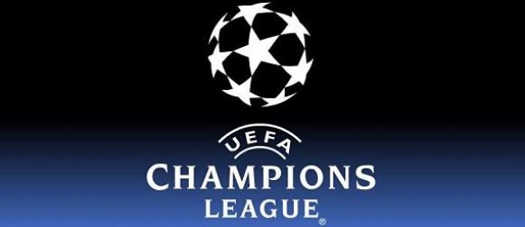 Lee más sobre el artículo Champions League en Abierto