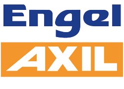 Engel Axil supera el concurso de acreedores