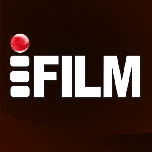 El canal iraní iFilm vuelve al aire
