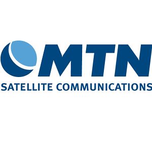 MTN incrementa su oferta de TV satelital para barcos