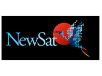 Lee más sobre el artículo NewSat lanzará el Jabiru-1 en 2015